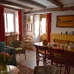 Lägenhet De Cep Et De Gres Mutzig