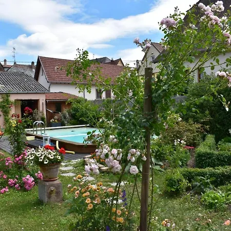 Apartman De Cep Et De Gres